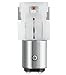 Osram Ampul LEDriving P21/5W 4 yıl Garantili, Kırmızı Işık ‎7528DRP-02B