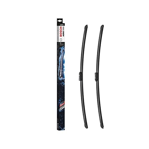 Bosch Aerotwin silecek seti - [725/725 mm] FORD Focus III (2011-2021) [11,15] #A640S
