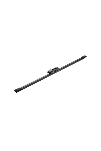 Bosch Arka Cam Sileceği - [380 mm] VW (VOLKSWAGEN) Touareg (2017-2021) [CR7] #A383H