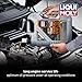 Liqui Moly top tec 4200 5lt motor yağı VW504/507