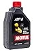 Motul ATF VI Otomatik Şanzıman Yağı YENİ TARİHLİ