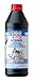Liqui Moly Dişli Yağı (GL5) 75W-80 1 Litre Otomotiv Bakım Ürünü