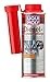 Liqui Moly dizel sistem temizleyici yakıt katkısı 250 ml 5139