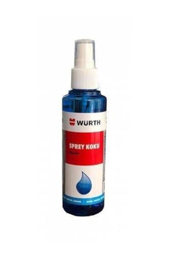 Würth Araç Kokusu Ocean 150 ml