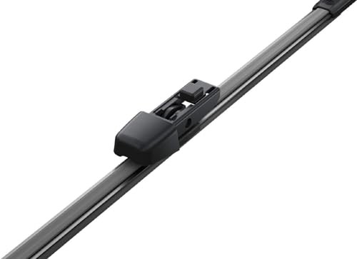 Bosch VW Golf 6 1.6 2008-2012 Bosch Arka Silecek