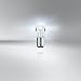 Osram P21/5 Çift Duy Beyaz 1016 Led Stop Ampulü LEDriving SL 7528DWP.02B (2'li Paket)