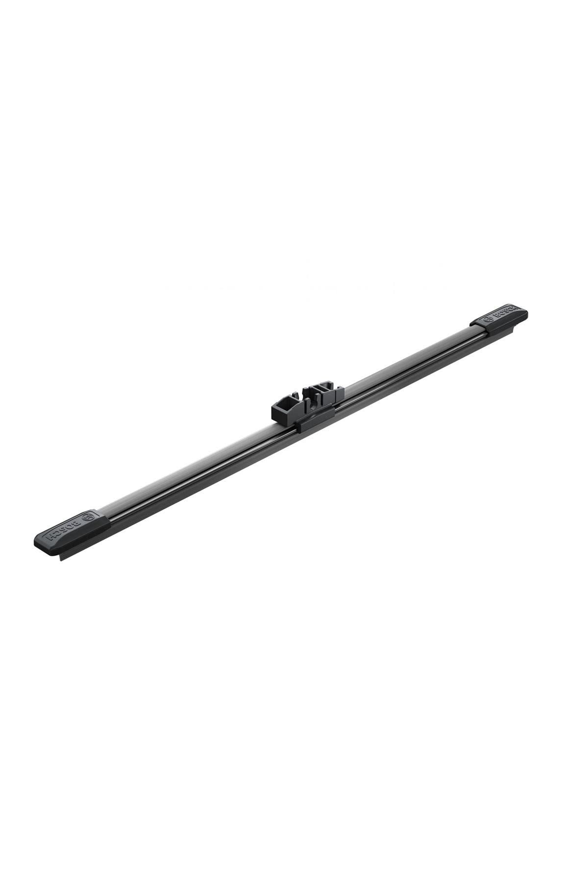 Bosch Arka Cam Sileceği - [250 mm] RENAULT Clio IV (2012-2021) [BH] #A250H