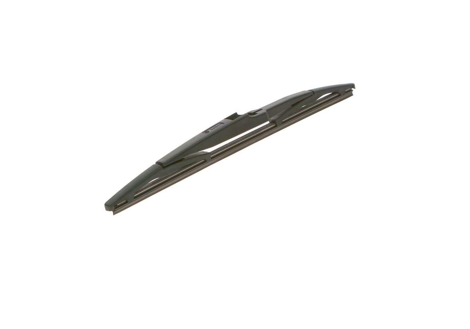 BOSCH Rear Arka Silecek Opel Astra J (2009-2015), Astra GTC (2012-2014) [300 mm] H311 3397011666
