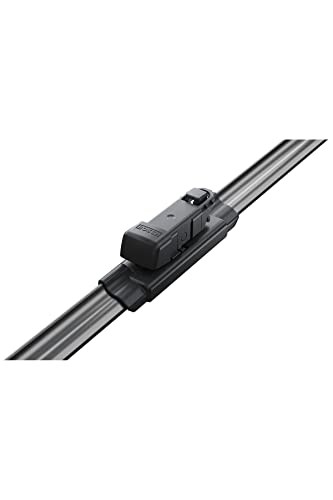 Bosch Aerotwin silecek seti - [600/475 mm] VW (VOLKSWAGEN) CC (2011-2016) [358] #A620S