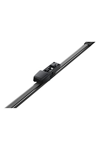 Bosch Arka Cam Sileceği - [280 mm] AUDI A1 Sportback (2011-2018) [8XA] #A282H
