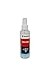 Würth Araç Kokusu Prestige 150 ml