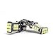 Photon PH7015 T15 W16W Büyük Dipsiz 16W Geri Vites Lambası Beyaz