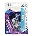 Photon H1 Dıamond Vısıon Beyaz Işık Ampul Seti, 12V - 55W, P14,5s