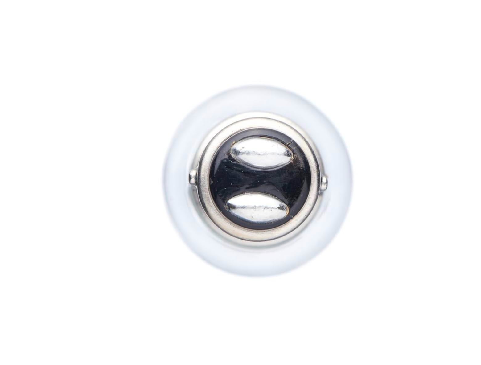 Bosch Eco-Light Ampulleri, 21/5W Güç, 12V, 10 Adet, Beyaz