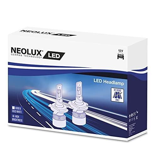 Osram N499DWB 18W 12V PX26D FS2 NEOLX