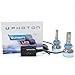 Photon Ultimate H11 Led Headlıght 9500 Lumens 3 Plus
