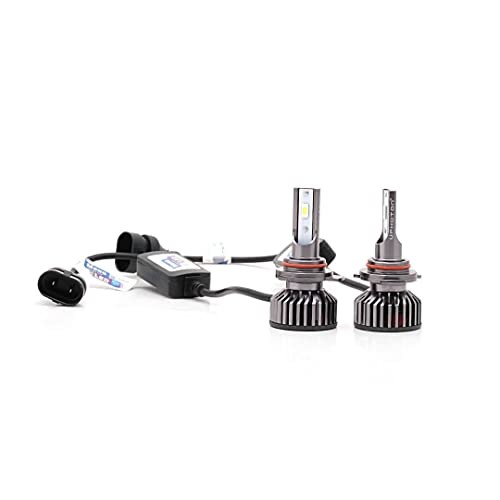 Photon Mono HIR2 9012 2+ Plus Led Headlight