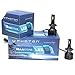 Photon Milestone H7 3 Plus Led Headlight