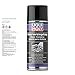 Liqui Moly Motor Sızdırma Önleyici 400 ml Otomotiv Bakım Ürünü
