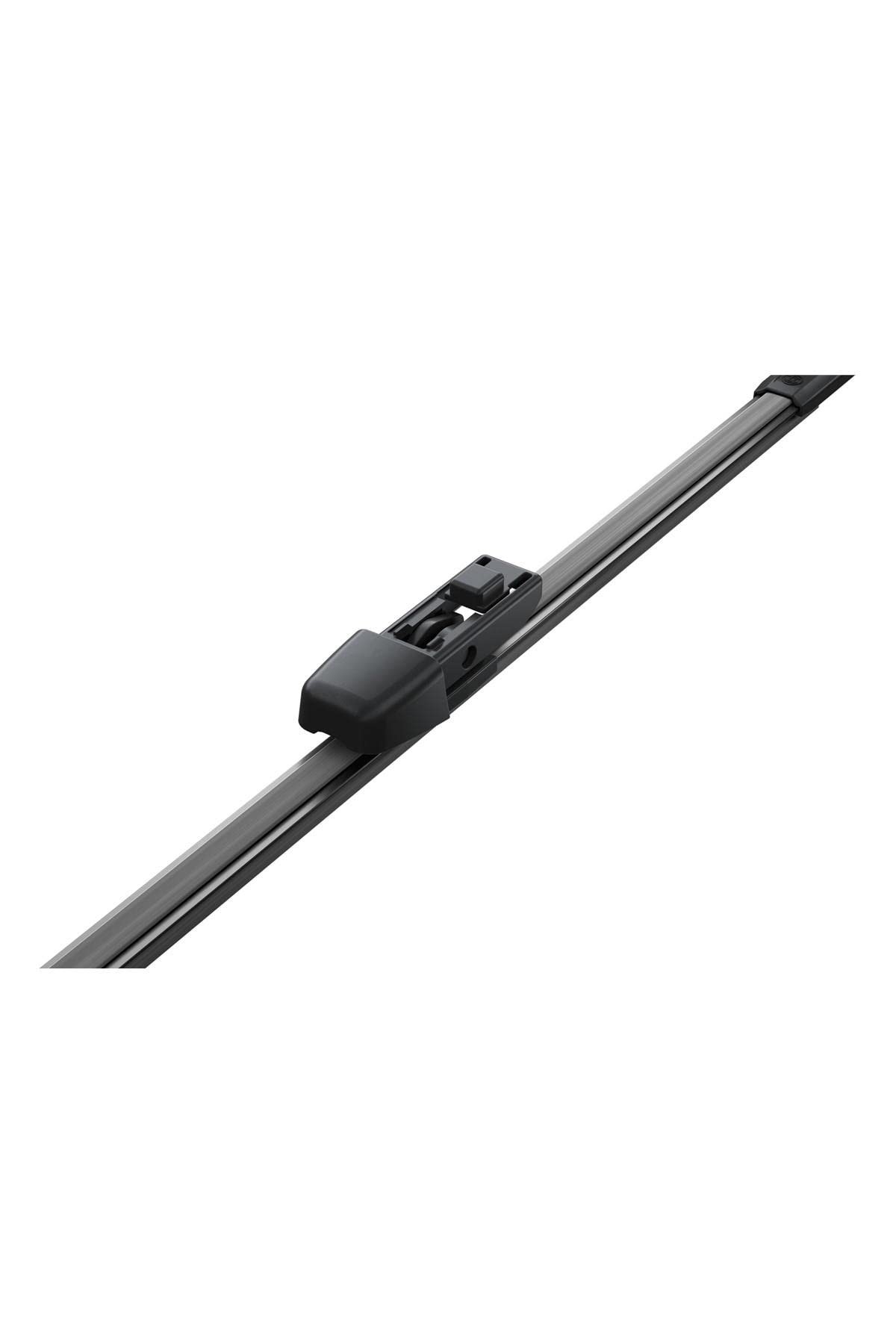 Bosch Arka Cam Sileceği - [280 mm] AUDI A1 Sportback (2011-2018) [8XA] #A282H