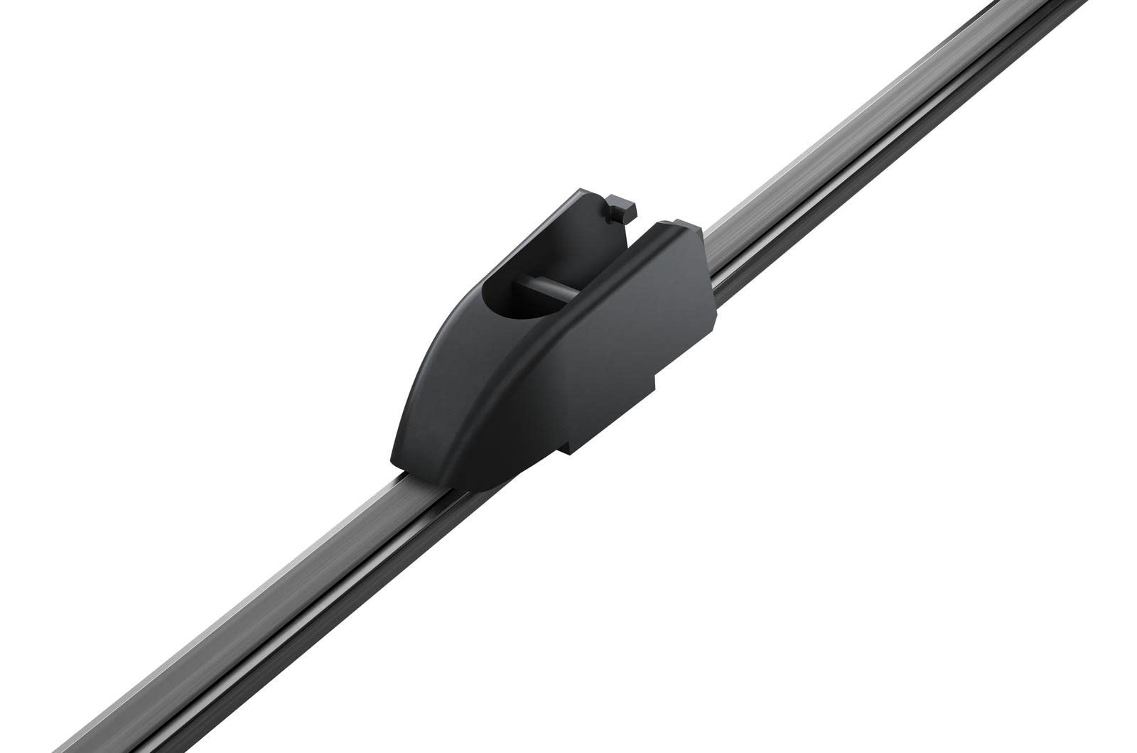 Bosch Arka Cam Sileceği - [330 mm] HYUNDAI i30 (2011-2021) [GD] #A310H