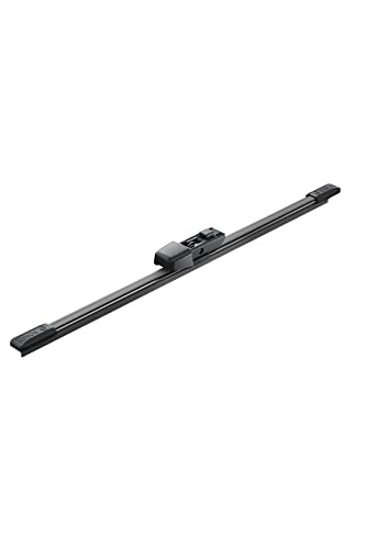 Bosch Arka Cam Sileceği - [280 mm] AUDI A1 Sportback (2011-2018) [8XA] #A282H
