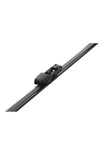 Bosch Arka Cam Sileceği - [330 mm] VW (VOLKSWAGEN) Passat Variant (2019-2021) [CB5] #A331H