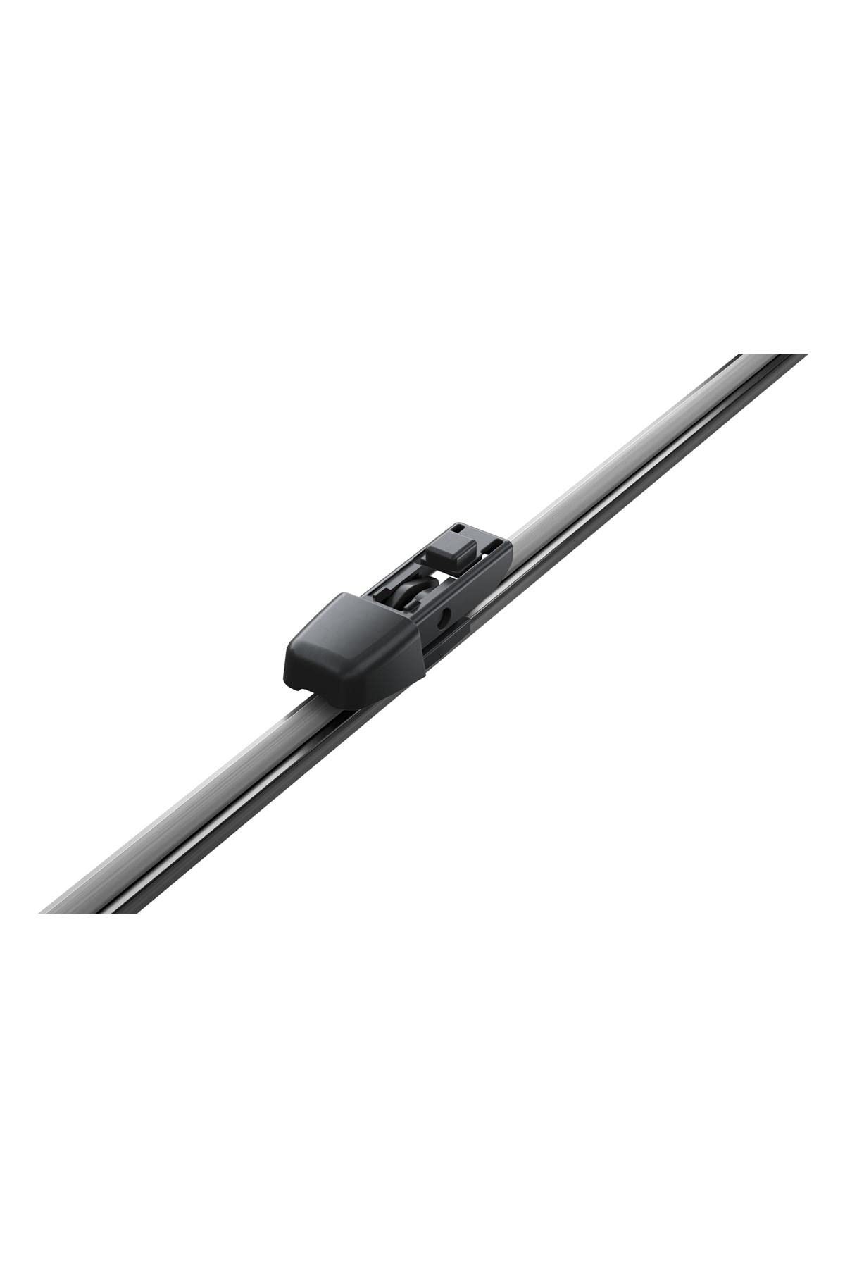 Bosch Arka Cam Sileceği - [400 mm] SEAT Toledo (2012-2021) [KG3] #A403H