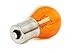 Bosch Py21w 12v 21w 93 Sinyal Sarı Amber 10 Adet