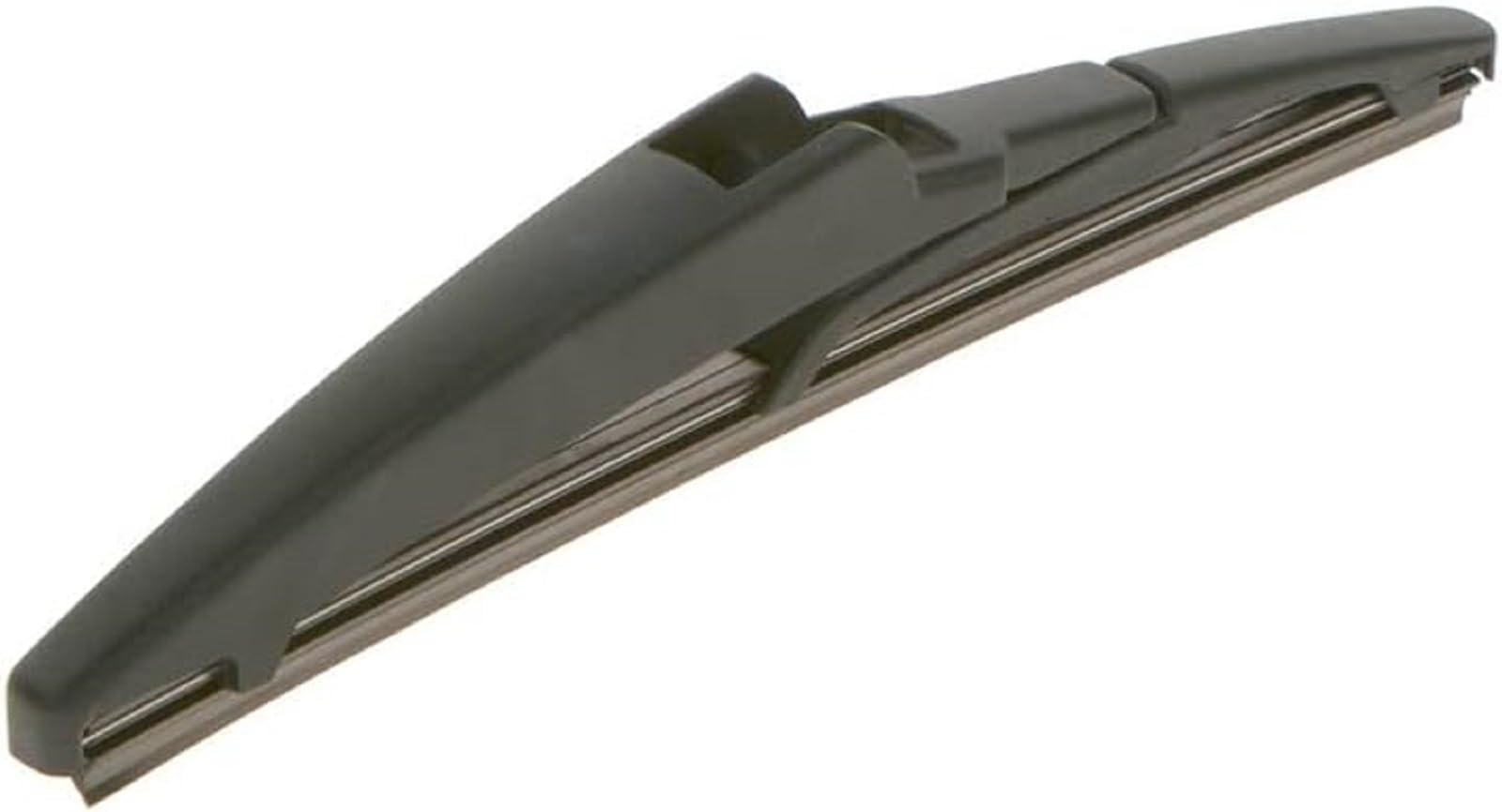 BOSCH Rear Arka Silecek Toyota Auris (2013-2019) [200 mm] H200 3397011964