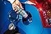 Liqui Moly Katalitik Sistem Temizleyicisi 300 ml Otomotiv Bakım Ürünü