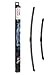 BOSCH Aerotwin Silecek Seti Ford Focus 2 (2004-2011), Peugeot 207 (2007-2012) [650/425 mm] A977S 3397118977