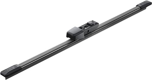 Bosch VW Golf 6 1.6 2008-2012 Bosch Arka Silecek