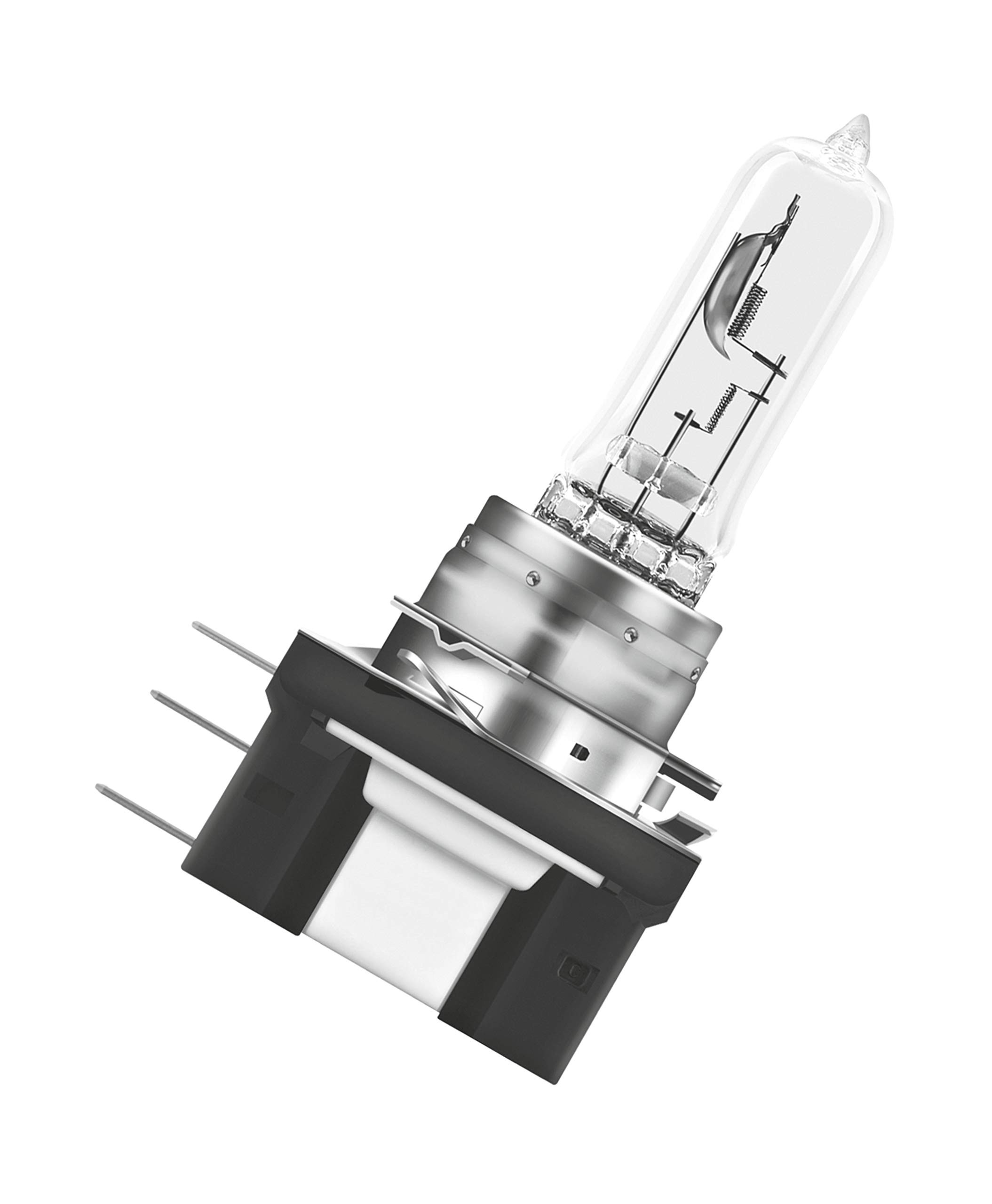 Osram Ampul H15 12V 55/55W 64176