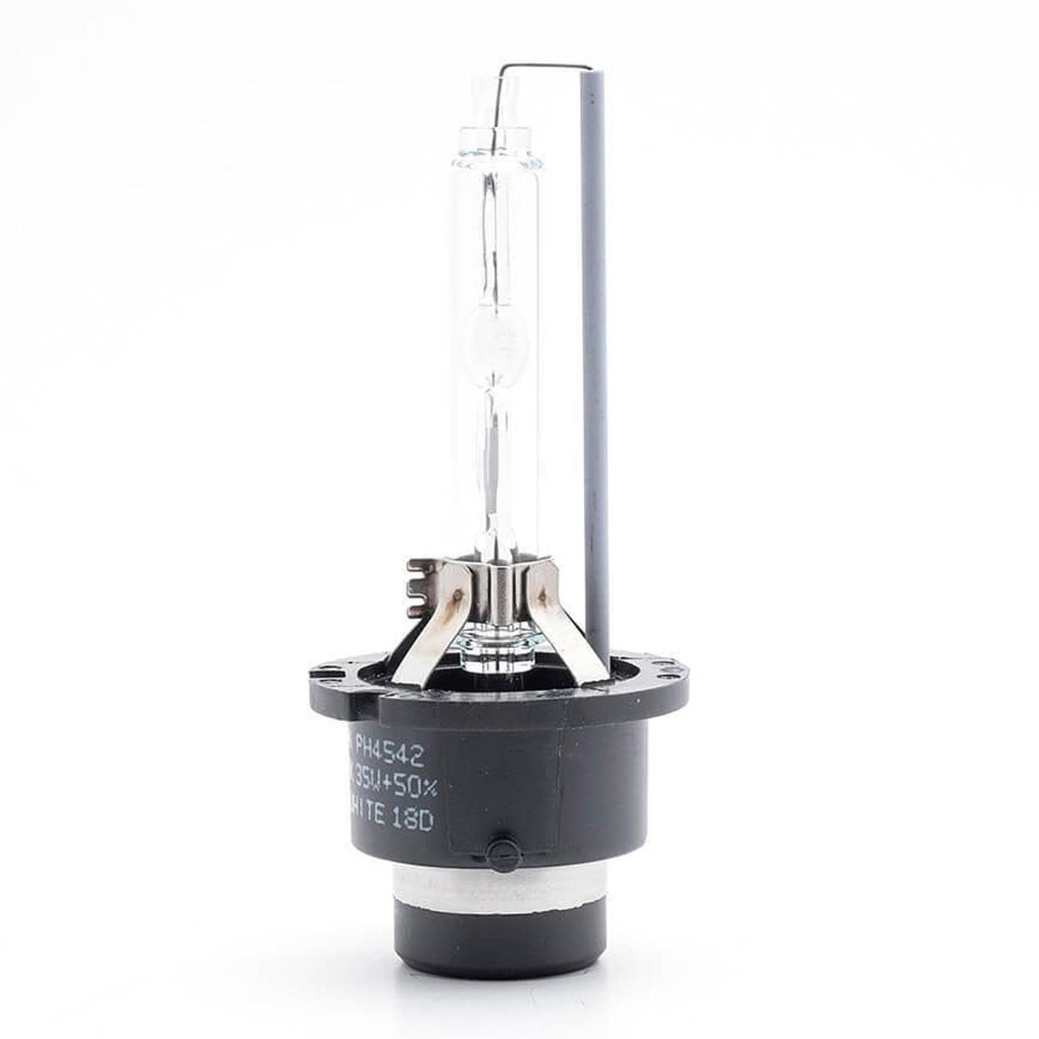 Photon D2S 6000K +%50 Fazla Işık OEM Ampul