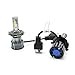 Photon Mono CSP Led Xenon 6000K Beyaz Işık 12800L - H4