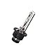 Osram Xenarc Klasik D2S 35W 4000K Tek Katlanır Kutu 66240CLC