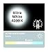 Bosch H7 UltraWhite Xenon Görünümlü Gün ışığı Renginde Far Ampulü