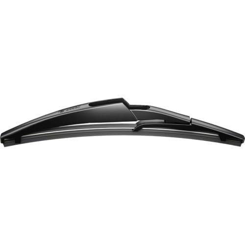 BOSCH Rear Arka Silecek Renault Clio 5 (2020-2023) [230 mm] H231 3397015663