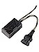 Joyecar H11 F16 Extra Power CSP Uyumlu Led Far Ampulü