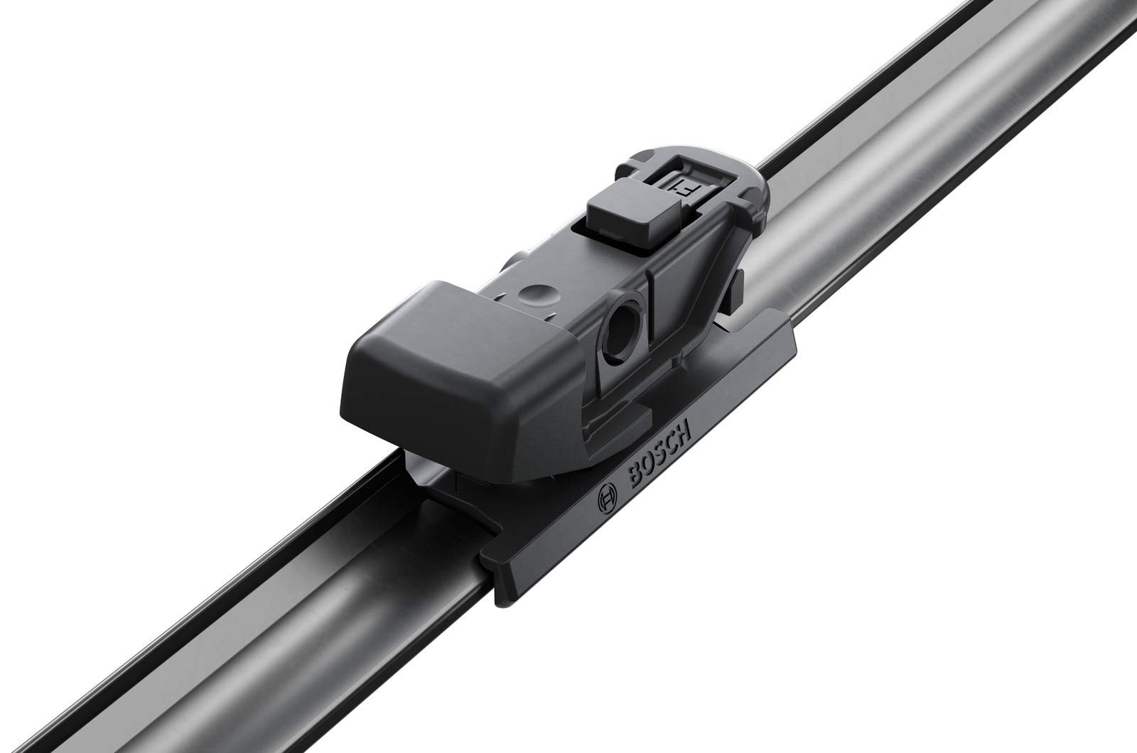 BOSCH Aerotwin Silecek Seti Toyota Avensis (2009-2018) [650/400 mm] A538S 3397007538