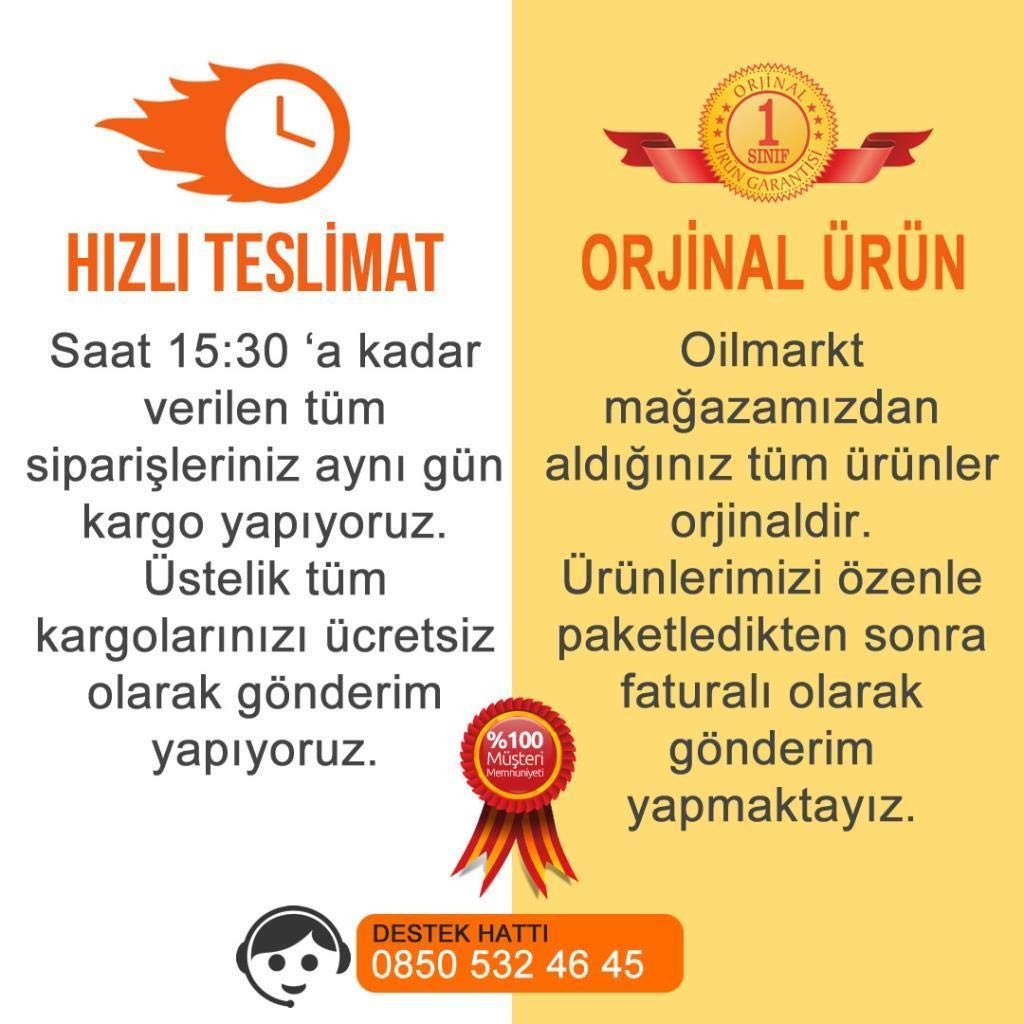 Motul Dizel Enjektör Temizleyici Performans İyileştirici 300 ml