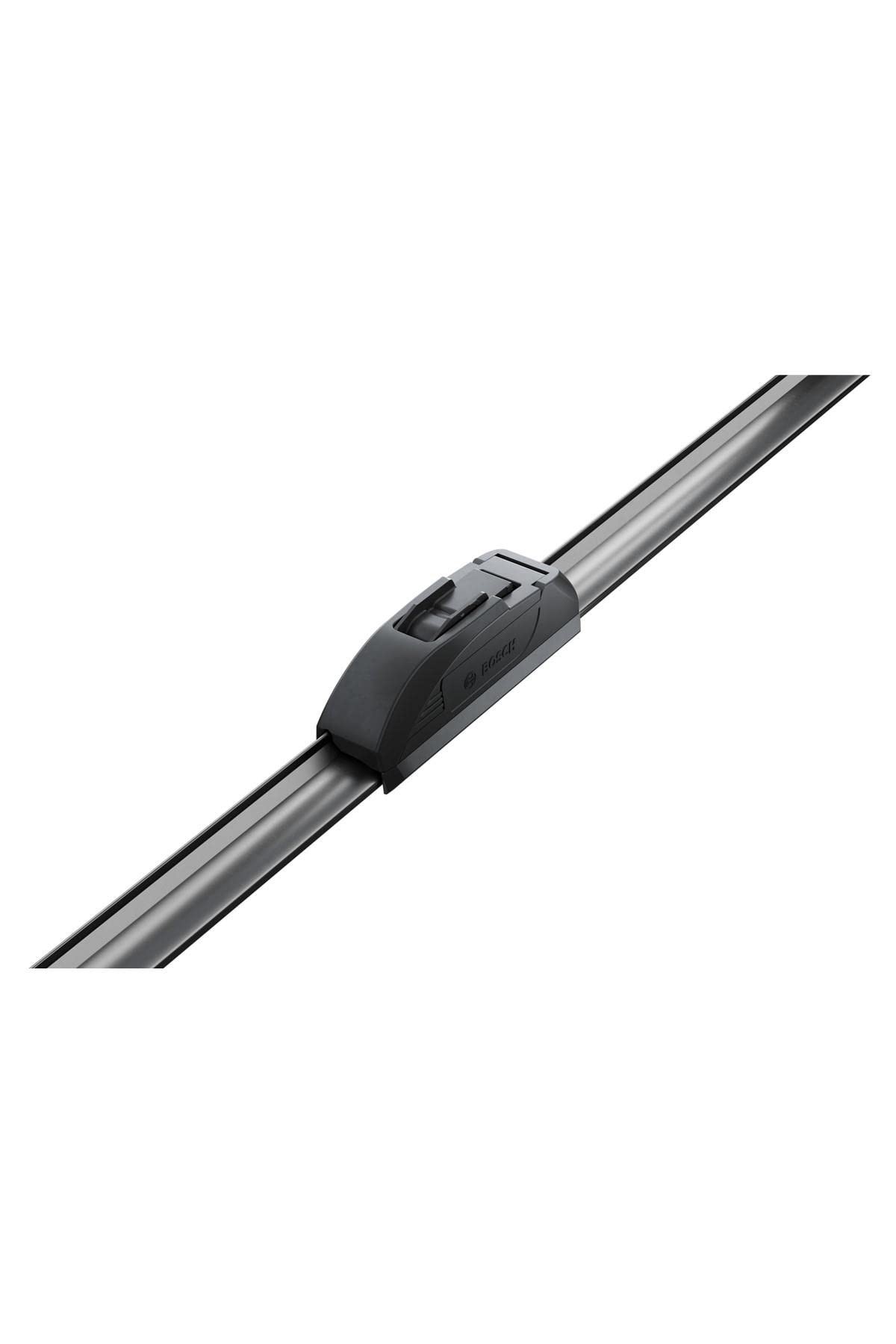 Bosch Aerotwin silecek seti - [600/400 mm] HYUNDAI ix35 (2010-2021) [LM/EL] #AR601S