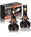 Joyecar HB3-9005 F16 Extra Power CSP Led Far Ampulü