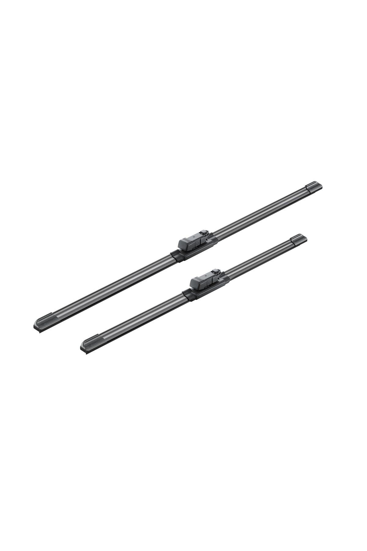 Bosch Aerotwin silecek seti - [600/475 mm] VW (VOLKSWAGEN) CC (2011-2016) [358] #A620S