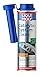 Liqui Moly Katalitik Sistem Temiz 300 ml 7110 Enjeksiyon Sistemini ve Yanma Odasını Temizler.