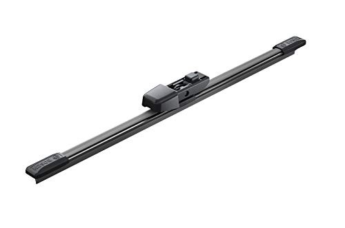 BOSCH Rear Arka Silecek Vw Golf 8 (2021-2022) [250 mm] A252S 3397016826