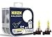 niken 12V H11 55W SARI IŞIK AMPUL 2800K (2 ADET)