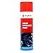 Würth Hızlı Motor Temizleme Spreyi 500 ml