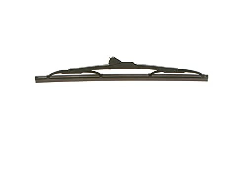 BOSCH Rear Arka Silecek Ford Fiesta (2002-2008), Seat Leon (2006-2008) [280 mm] H595 3397004595